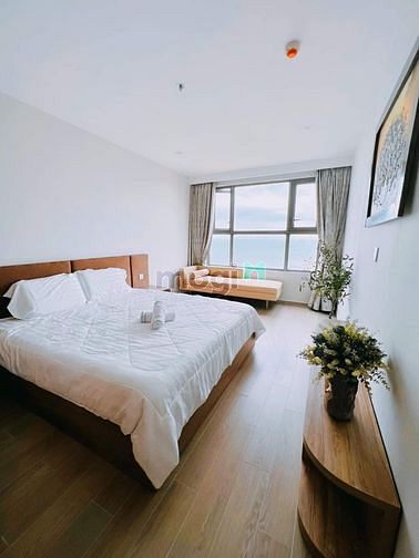 Hình ảnh HIẾN LẮM MỚI CÓ 1 CĂN Soho Riverview 72m² giá 1tỷ177