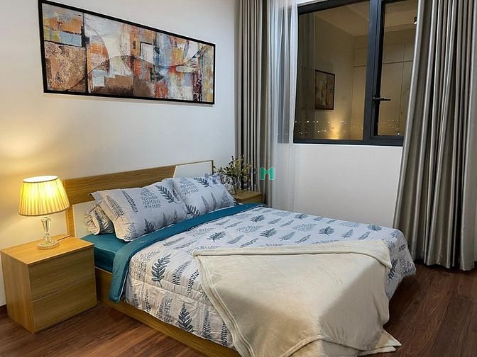 Hình ảnh Chỉ còn 1 căn - Mb6623 nạp rút nhanh chóng One Verandah 1PN với full nội thất chỉ 15tr