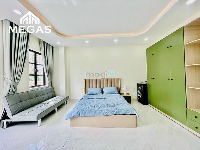 Hình ảnh Mb6623 nạp rút nhanh chóng Studio cao cấp - Giá rẻ - Mới 100% - ngay Thống Nhất Gò Vấp