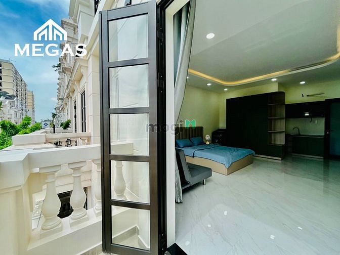 Hình ảnh Mb6623 nạp rút nhanh chóng Studio cao cấp - Giá rẻ - Mới 100% - ngay Thống Nhất Gò Vấp