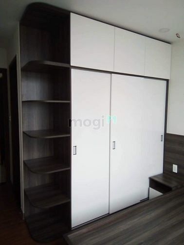 Hình ảnh NỢ CHỨNG KHOÁN BÁN CH Wilton Tower Bình thạnh 2PN