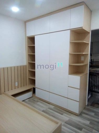 Hình ảnh NỢ CHỨNG KHOÁN BÁN CH Wilton Tower Bình thạnh 2PN
