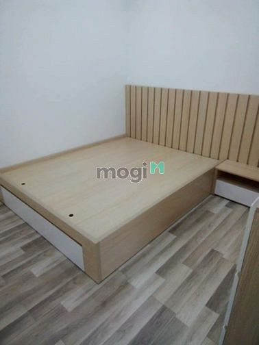 Hình ảnh NỢ CHỨNG KHOÁN BÁN CH Wilton Tower Bình thạnh 2PN