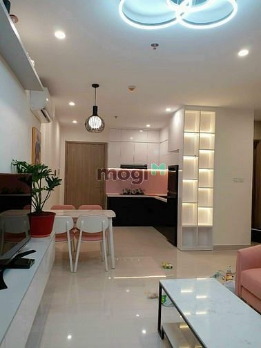 Hình ảnh NỢ CHỨNG KHOÁN BÁN CH Wilton Tower Bình thạnh 2PN