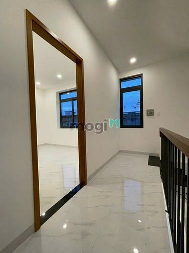 Hình ảnh Nhà HXH đường XÓM CHIẾU SiÊu RẺ chỉ 1.3 tỷ có 52m2 SHR