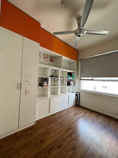 Hình ảnh Cần bán căn góc chung cư Ruby Garden ,quận Tân Bình, có sổ hồng, 90m2