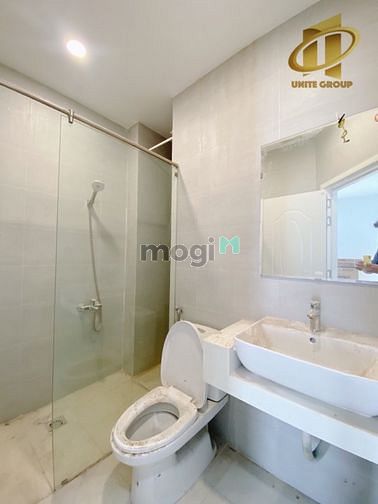 Hình ảnh Hệ thống Trang Chủ MB66.COM / Đăng Ký Tặng 66K studio_duplex_1 phòng ngủ giá rẻ ngay Lotte Quận 7
