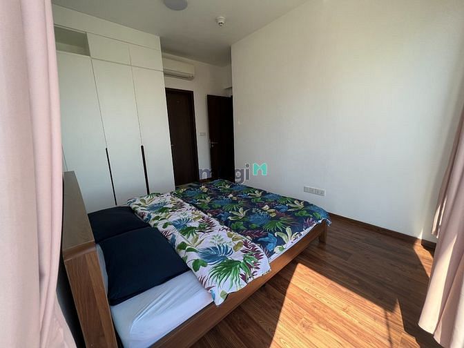 Hình ảnh View cực chill - Mb6623 nạp rút nhanh chóng One Verandah 2PN với full nội thất