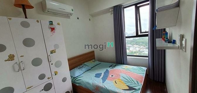 Hình ảnh cho thuê Trang Chủ MB66.COM / Đăng Ký Tặng 66K cao cấp  CENTANA 3 pn 2wc giá 15 triệu /tháng