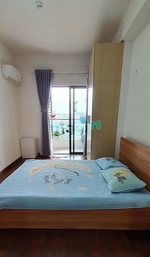 Hình ảnh cho thuê Trang Chủ MB66.COM / Đăng Ký Tặng 66K cao cấp  CENTANA 3 pn 2wc giá 15 triệu /tháng
