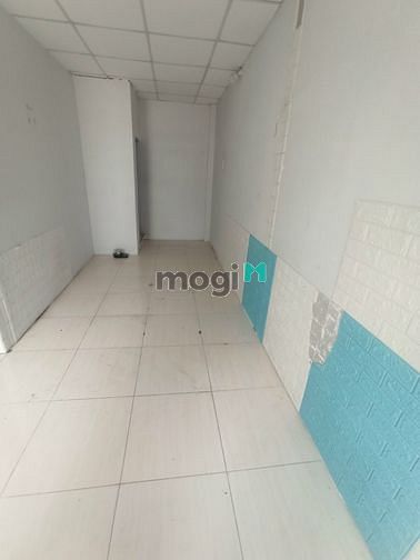 Hình ảnh Bán gấp nhà 1 sẹc  đường lớn quận 12