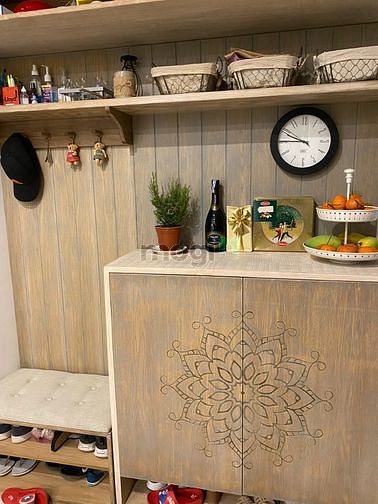 Hình ảnh View cực chill - Mb6623 nạp rút nhanh chóng One Verandah 2PN với full nội thất