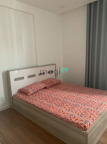 Hình ảnh Cho thuê chung cư D'lusso, P.An Phú, Q2. Căn góc. 2PN 2WC. Đủ NT. 13tr