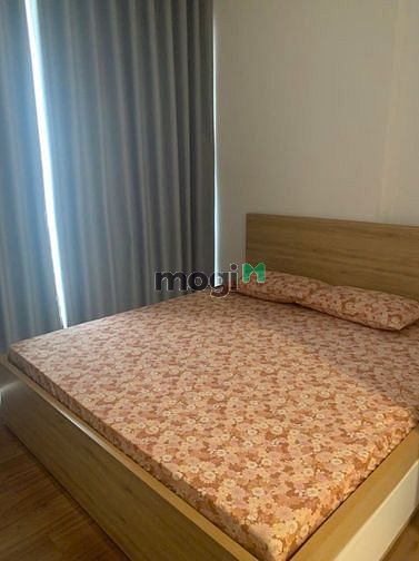 Hình ảnh Cho thuê chung cư D'lusso, P.An Phú, Q2. Căn góc. 2PN 2WC. Đủ NT. 13tr