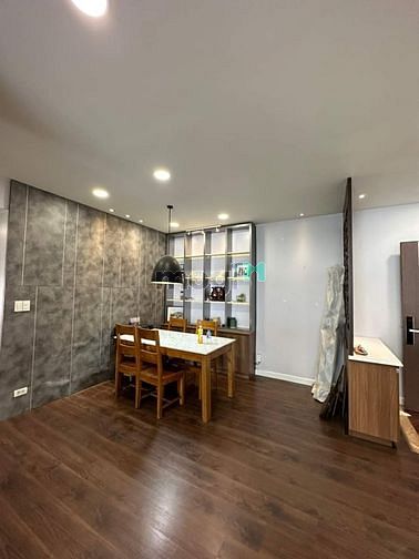 Hình ảnh Cần bán căn góc chung cư Ruby Garden ,quận Tân Bình, có sổ hồng, 90m2