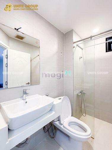 Hình ảnh Hệ thống Trang Chủ MB66.COM / Đăng Ký Tặng 66K studio_duplex_1 phòng ngủ giá rẻ ngay Lotte Quận 7