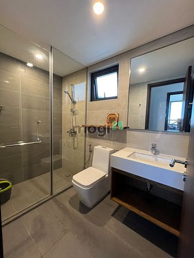 Hình ảnh View cực chill - Mb6623 nạp rút nhanh chóng One Verandah 2PN với full nội thất
