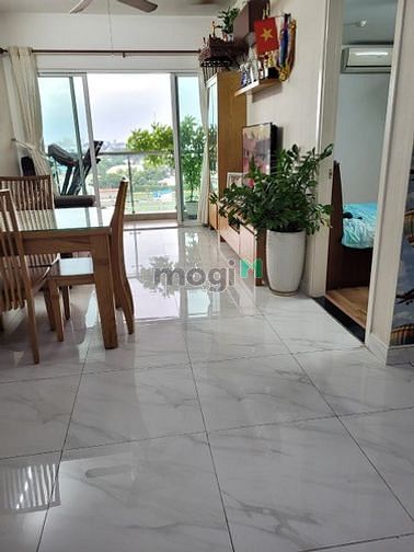 Hình ảnh Bán Trang Chủ MB66.COM / Đăng Ký Tặng 66K Carillon Apartment tầng 9 view thành phố
