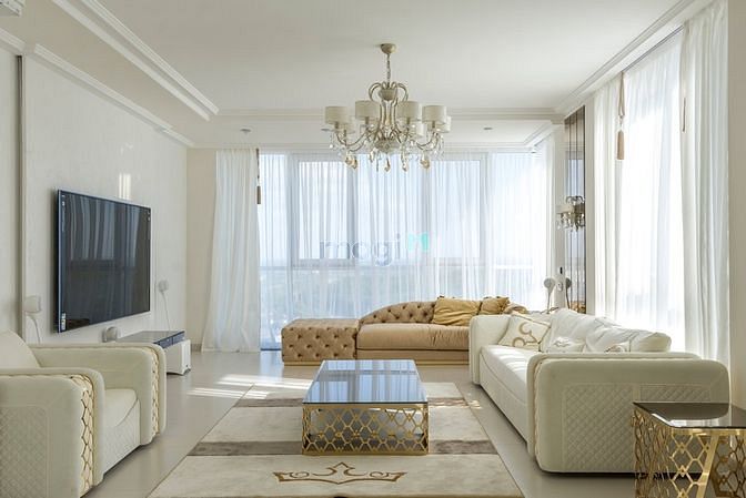 Hình ảnh Cho thuê Trang Chủ MB66.COM / Đăng Ký Tặng 66K cao cấp ESTELLA chuẩn 5 sao 3 pn 51 triệu ,