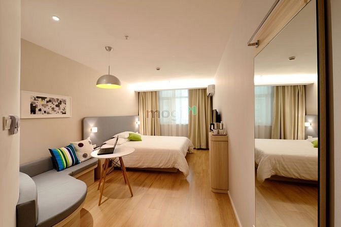 Hình ảnh Cho thuê Trang Chủ MB66.COM / Đăng Ký Tặng 66K cao cấp ESTELLA chuẩn 5 sao 3 pn 51 triệu ,