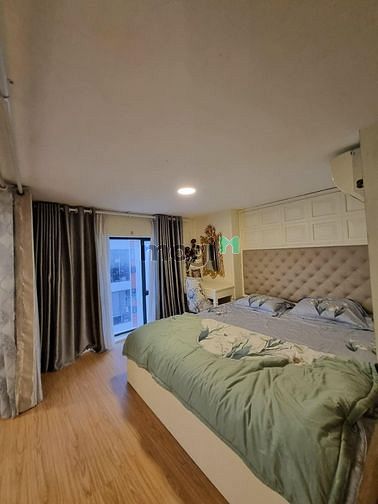 Hình ảnh Từ đâu chui ra chcc La Astoria Q.2 85m² 3PN2WC giá 2ty180