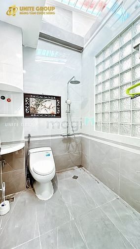 Hình ảnh Cho thuê Trang Chủ MB66.COM / Đăng Ký Tặng 66K full nội thất, cửa sổ lớn, ban công lớn
