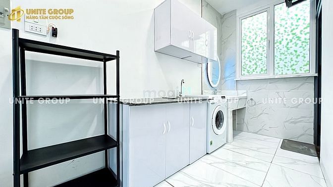 Hình ảnh Cho thuê Trang Chủ MB66.COM / Đăng Ký Tặng 66K full nội thất, cửa sổ lớn, ban công lớn