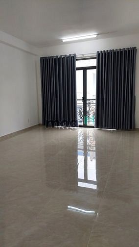 Hình ảnh Nhà mới MT Đ. Nguyễn Lâm, P3, Bình Thạnh, ngay Phan Xích Long