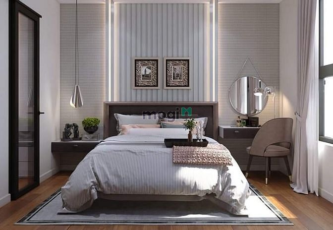 Hình ảnh Mình cần bán Trang Chủ MB66.COM / Đăng Ký Tặng 66K chung cư ResGreen Tân Phú Diện tích: 83m2, 3PN2WC