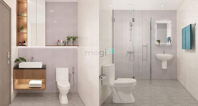 Hình ảnh Mình cần bán Trang Chủ MB66.COM / Đăng Ký Tặng 66K chung cư ResGreen Tân Phú Diện tích: 83m2, 3PN2WC