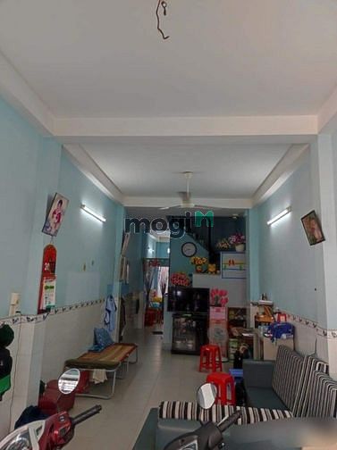Hình ảnh Trung Tâm Q11 Lê Đại Hành Bình Thới 1 Tỷ 890 shr hxh