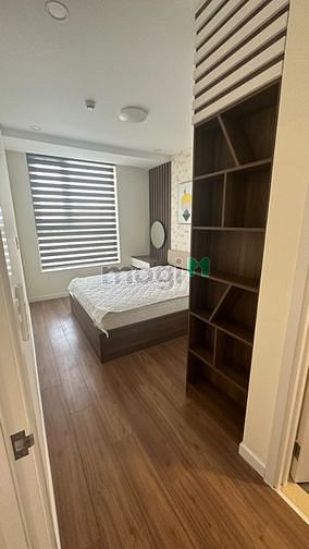 Hình ảnh Cho thuê Trang Chủ MB66.COM / Đăng Ký Tặng 66K 2pn full tại Precia quận 2 ngay nút giao AN PHÚ