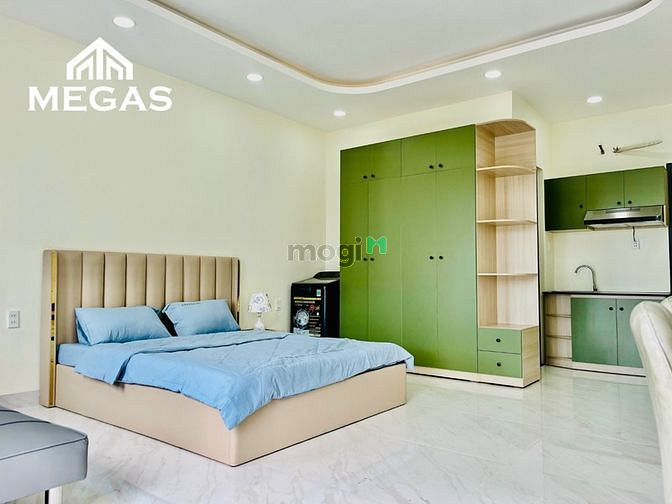 Hình ảnh Khai trương Mb6623 nạp rút nhanh chóng Cao cấp - Mới 100% - ngay CITYLAND GÒ VẤP