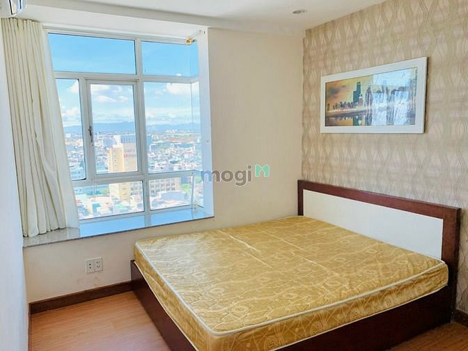 Hình ảnh Bán chung cư Hoàng Anh Gia Lai, Thanh Khê, Đà Nẵng (còn 1 căn rẻ giá b