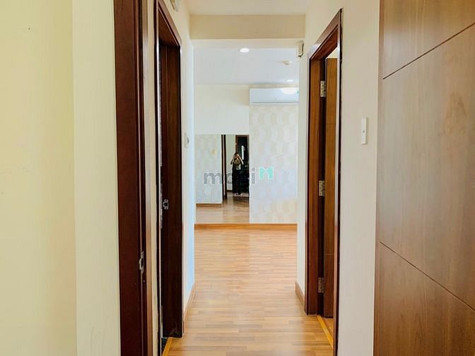 Hình ảnh Bán chung cư Hoàng Anh Gia Lai, Thanh Khê, Đà Nẵng (còn 1 căn rẻ giá b