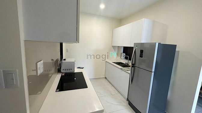 Hình ảnh Cho thuê Trang Chủ MB66.COM / Đăng Ký Tặng 66K 2pn full tại Precia quận 2 ngay nút giao AN PHÚ