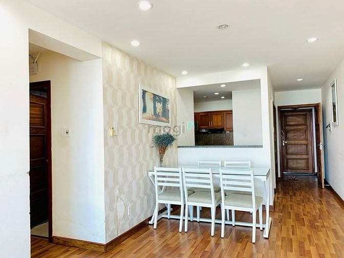 Hình ảnh Bán chung cư Hoàng Anh Gia Lai, Thanh Khê, Đà Nẵng (còn 1 căn rẻ giá b