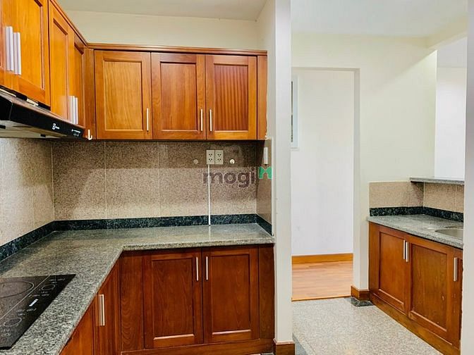 Hình ảnh Bán chung cư Hoàng Anh Gia Lai, Thanh Khê, Đà Nẵng (còn 1 căn rẻ giá b
