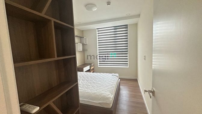 Hình ảnh Cho thuê Trang Chủ MB66.COM / Đăng Ký Tặng 66K 2pn full tại Precia quận 2 ngay nút giao AN PHÚ