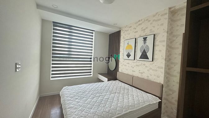 Hình ảnh Cho thuê Trang Chủ MB66.COM / Đăng Ký Tặng 66K 2pn full tại Precia quận 2 ngay nút giao AN PHÚ
