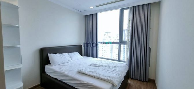 Hình ảnh cho thuê chcc vinhome 2 pn 23 triệu