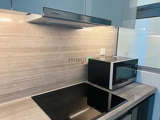 Hình ảnh Cho thuê 1PN Linden Empire City nhà đẹp 26tr bao phí