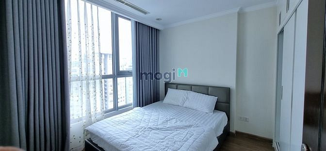 Hình ảnh cho thuê chcc vinhome 2 pn 23 triệu