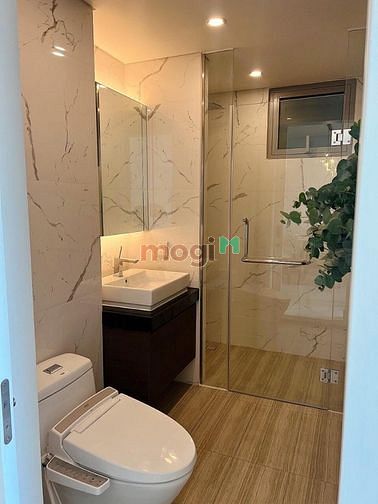 Hình ảnh Cho thuê 1PN Linden Empire City nhà đẹp 26tr bao phí