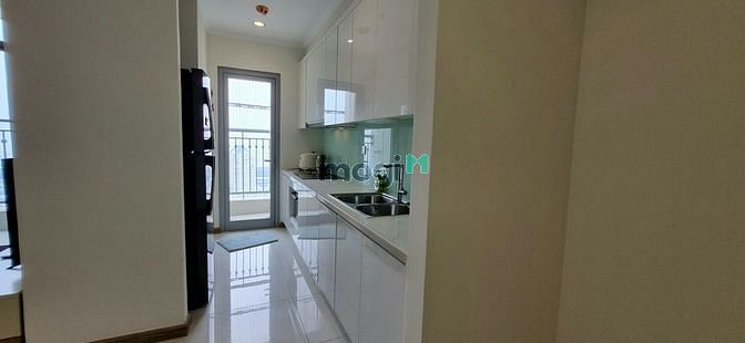 Hình ảnh cho thuê chcc vinhome 2 pn 23 triệu
