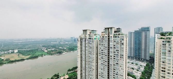 Hình ảnh cho thuê chcc vinhome 2 pn 23 triệu