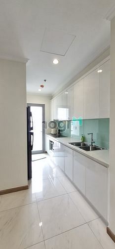 Hình ảnh cho thuê chcc vinhome 2 pn 23 triệu