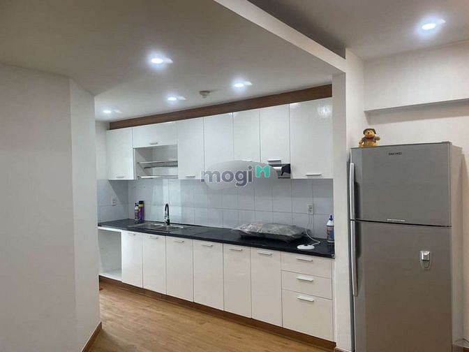 Hình ảnh Bán nhanh chung cư Ruby Garden Sổ hồng rồi 80m 2pn 2wc giá 2,78 tỷ