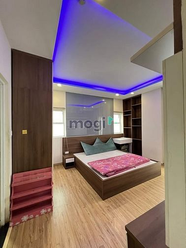 Hình ảnh MUA NHANH BÁN LẸ CH The Manor Bình Tân 2PN 75m² giá 1tỷ990