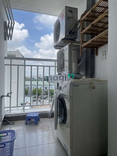 Hình ảnh Bán nhanh chung cư Ruby Garden Sổ hồng rồi 80m 2pn 2wc giá 2,78 tỷ